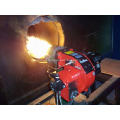 High Quality Gas Burner Blower